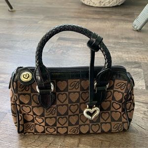 Brighton Mini Purse